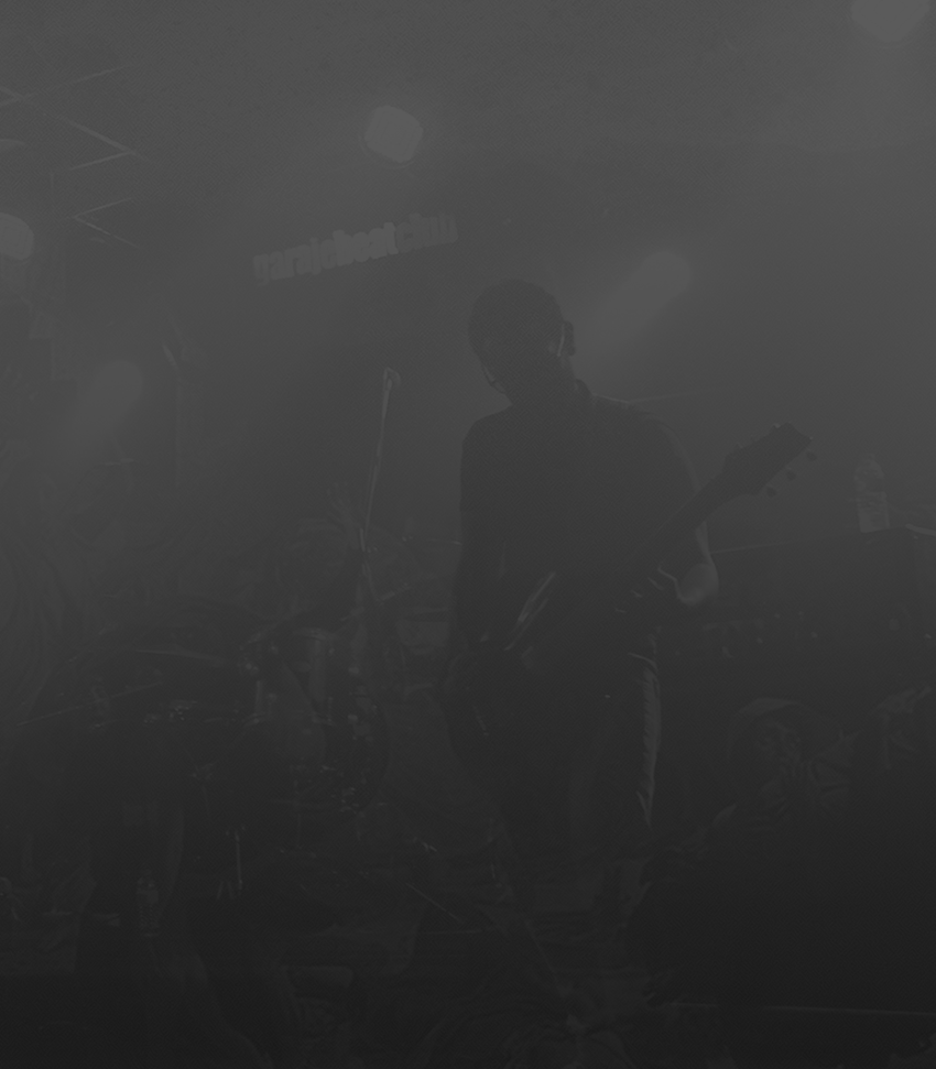 home_music_gallery4-1