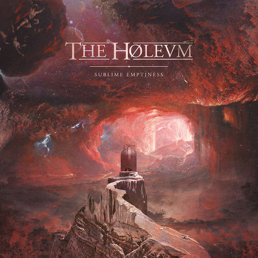 theholeum-photo