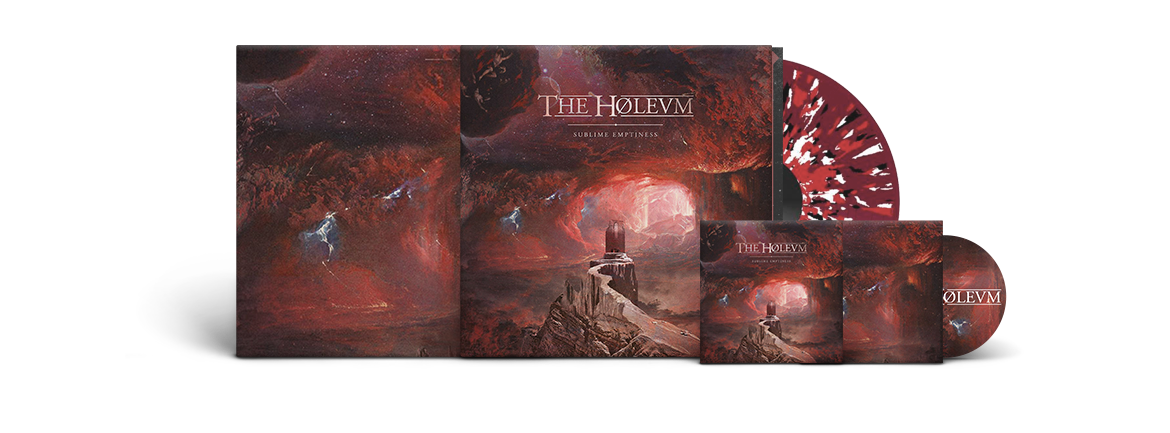 theholeum-photo