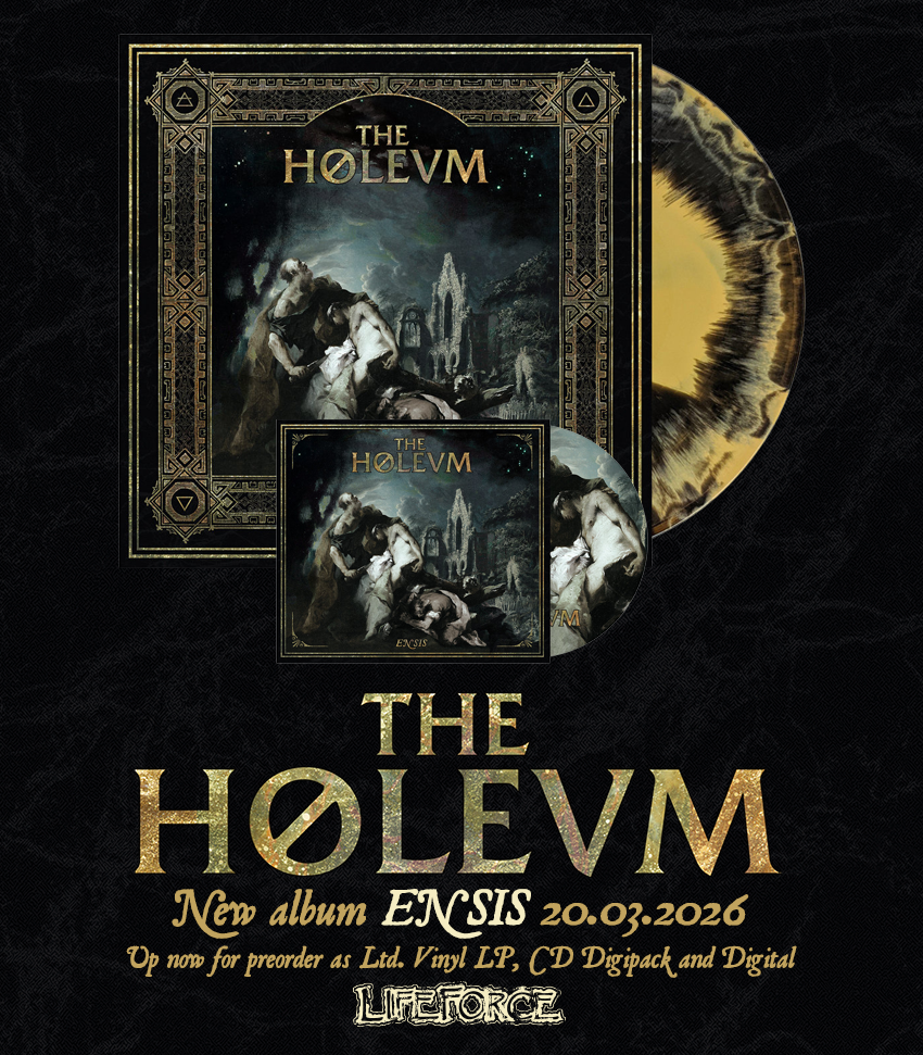 home_music_gallery2-1