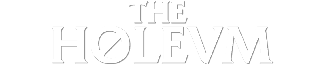 theholeum-logo-2