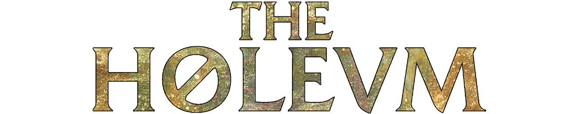theholeum-logo